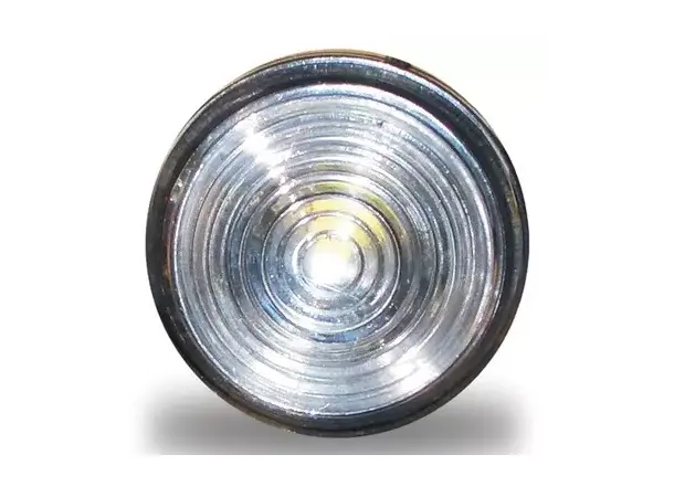 Jokon LED-begrensningslys klar | Caravan.no