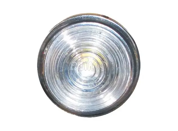 Jokon LED-begrensningslys klar | Caravan.no