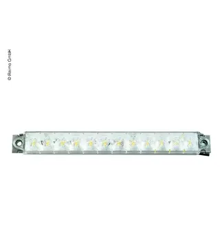 Jokon LED ryggelys 9-32 4, 5W 252x28 mm