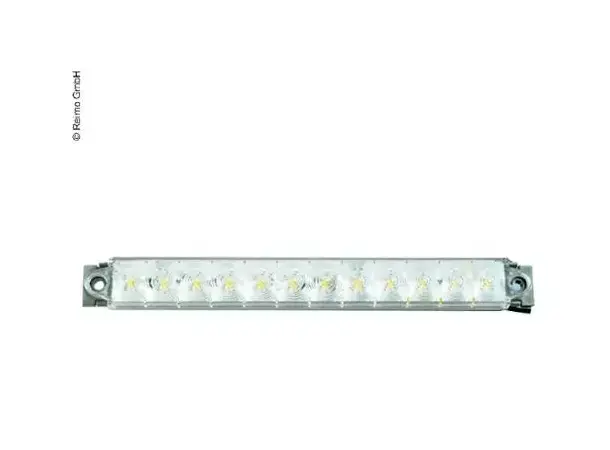 Jokon LED ryggelys 9-32 4, 5W – 252x28 mm | Caravan.no