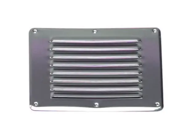 Kiemenbl gasstanker 265x205 | Caravan.no