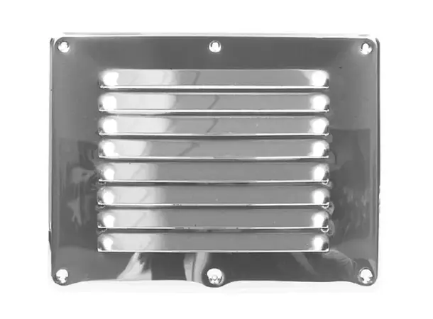 Kiemenbl gasstanker 265x205 | Caravan.no