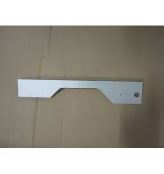 Kjollist Framme FS 11-