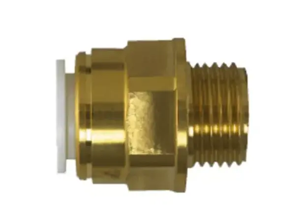 Kobling | Caravan.no