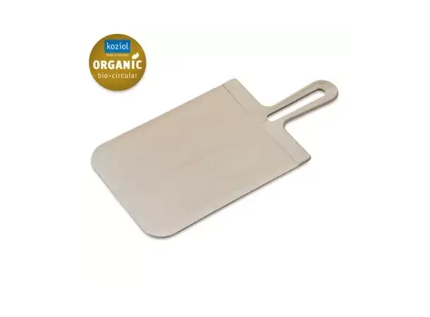 Koziol skjærebrett Snap S | Caravan.no