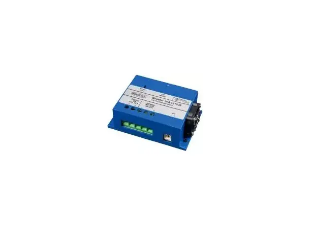 Ladebooster WA 121525 | Caravan.no