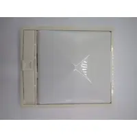 Lampe kjøkkenbenk 12V 21W hvit 649347V