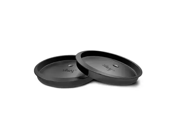 Lokk til 92953 og 929531 – Sett med 2 stk | Caravan.no