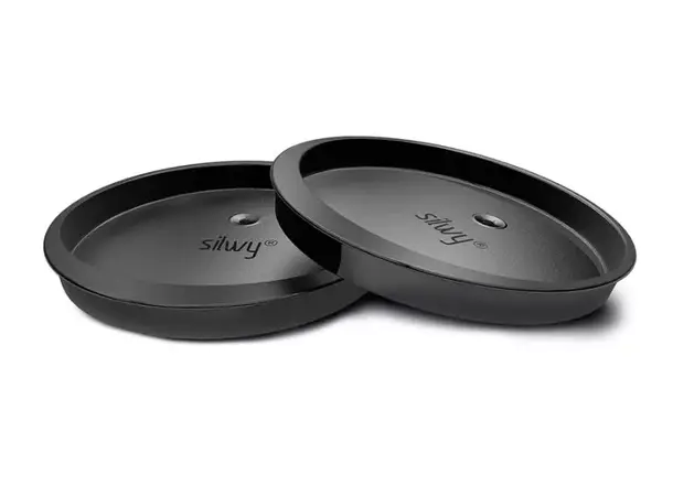 Lokk til 92953 og 929531 – Sett med 2 stk | Caravan.no