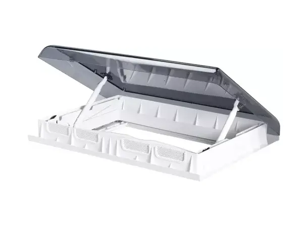 Maxxair Skymaxx LX takluke 50 x 70 cm | Caravan.no