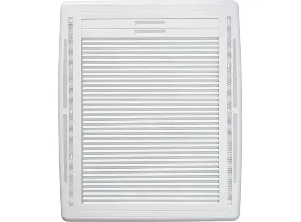 Maxxair Skymaxx LX takluke 50 x 70 cm | Caravan.no