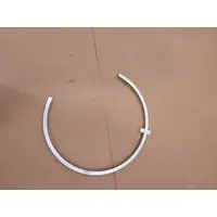 Metallstang dusj PL11-695259 205184