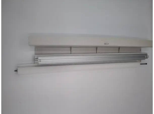 Myggnett Skyview for 813176 813920 