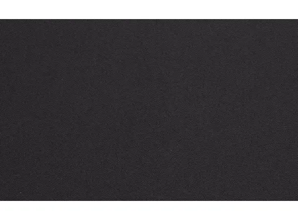 Møbelstoff Titan svart til VW T6 B170 x L600 cm 