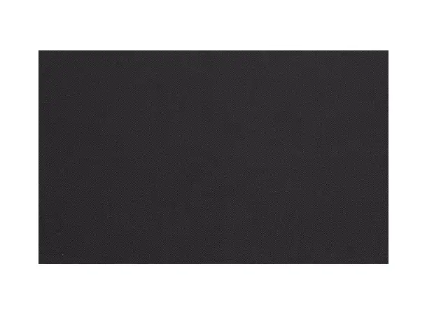 Møbelstoff Titan svart til VW T6 | Caravan.no