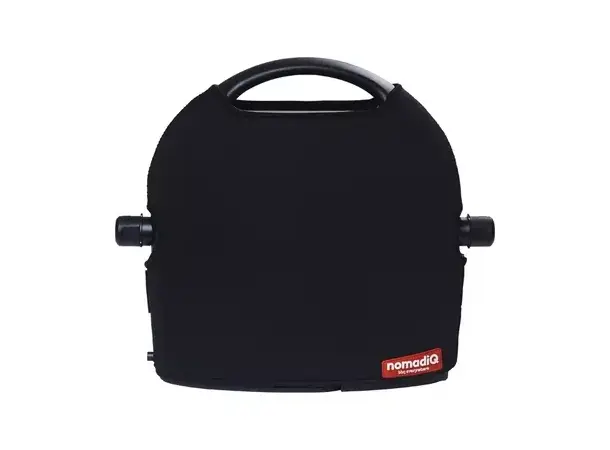 NomadiQ beskyttelsestrekk til 914010 | Caravan.no