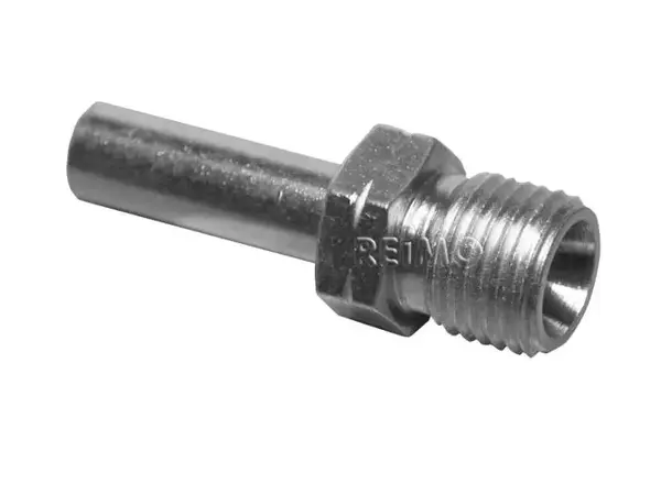 Overgangsstykke for kjølebokser | Caravan.no