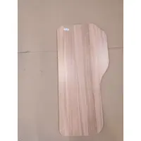 Panneau bois plan 10-C9A267 VN213038