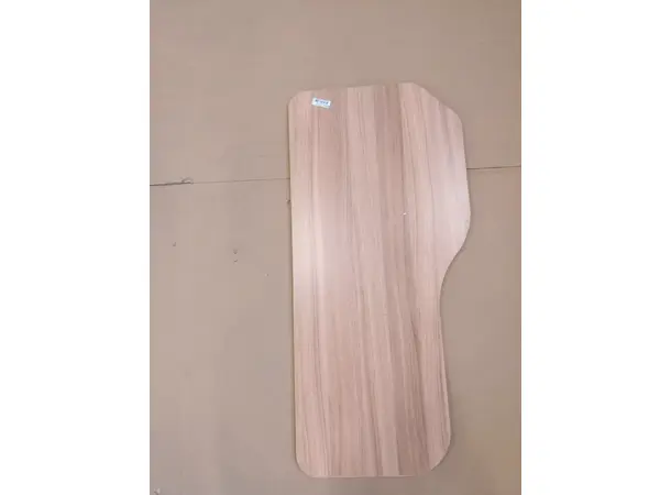 Panneau bois plan 10-C9A267 VN213038 