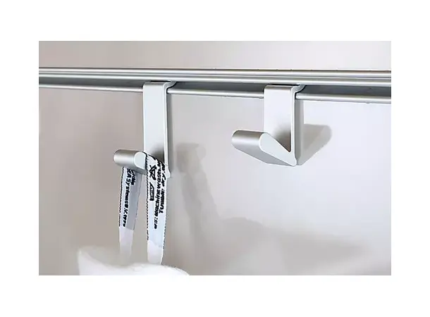 Profillist aluminium 2 m | Caravan.no