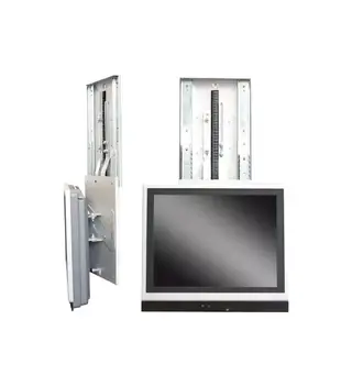 Project 2000 TV-feste