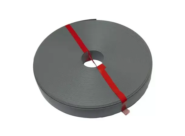 Pyntebånd til vippe- og skyvevindu – 10 meter | Caravan.no