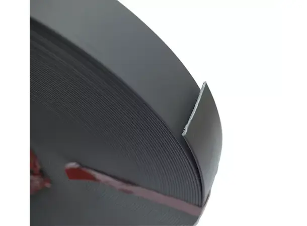 Pyntebånd til vippe- og skyvevindu – 10 meter | Caravan.no