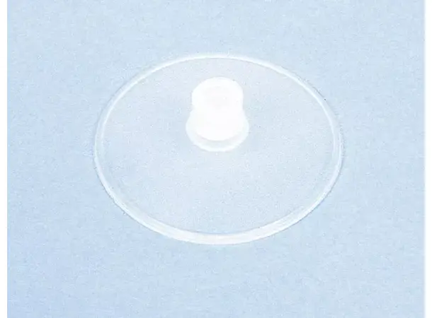 Regnbeskyttere maljer Ø8 mm – 8 stk | Caravan.no