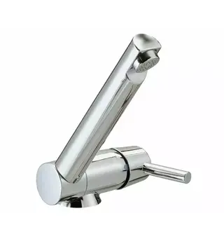 Reich blandebatteri Trend C m/bryter For varmt og kaldt vann