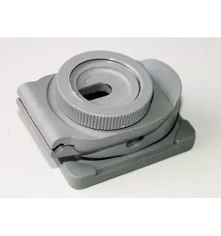 Reimo Quick lock pads sett 2 stk