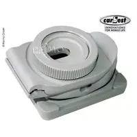 Reimo Quick lock pads sett 2 stk 