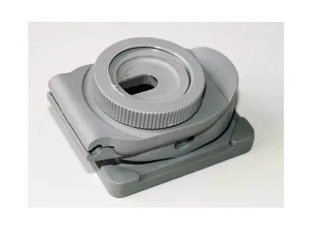 Reimo Quick lock pads sett 2 stk | Caravan.no