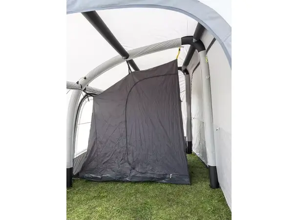 Reimo innertelt til Tour Ponza Air 390 | Caravan.no