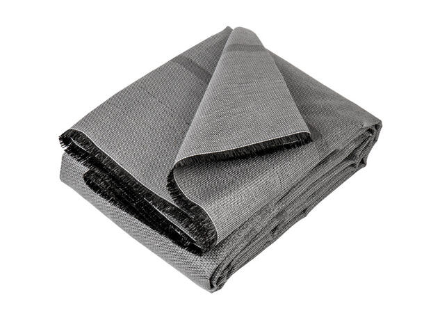 Reimo teltmatte Travel 250 x 260 cm 