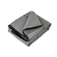 Reimo teltmatte Travel 250 x 260 cm 