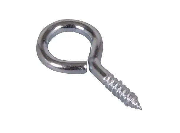 Ringer for spannfix 10 stk | Caravan.no