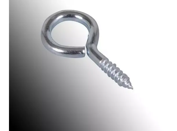 Ringer for spannfix 10 stk | Caravan.no