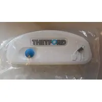 SC200s kontrollpanel 