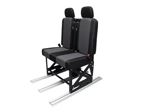 Setebenk for 595001 | Caravan.no