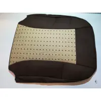 Sett setetrekk Calgary Ford VN230184Y