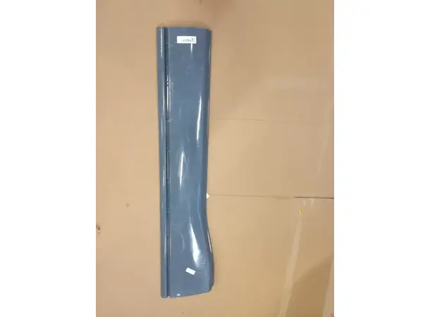 Sideskjørt venstre bak 1305 GS-6852 216586W 