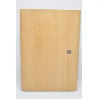 Skapdør tre ACC01 PL 306x428 mm 683471 215755B