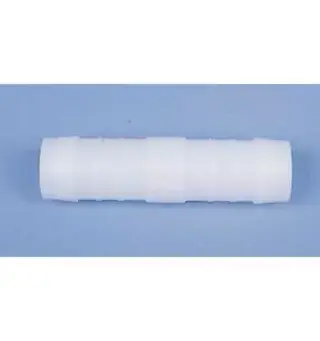 Slangeforbindelse 3/4" og 1"