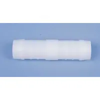 Slangeforbindelse 3/4" og 1" 