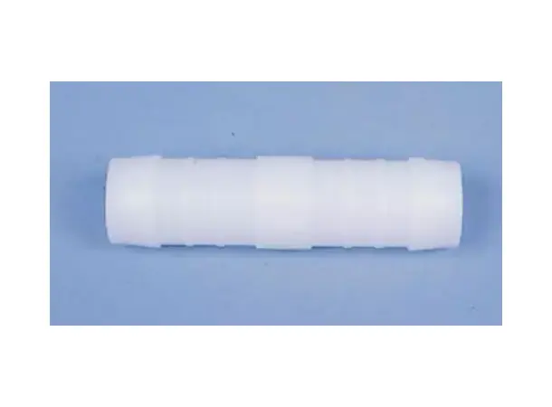 Slangeforbindelse 3/4" og 1" | Caravan.no