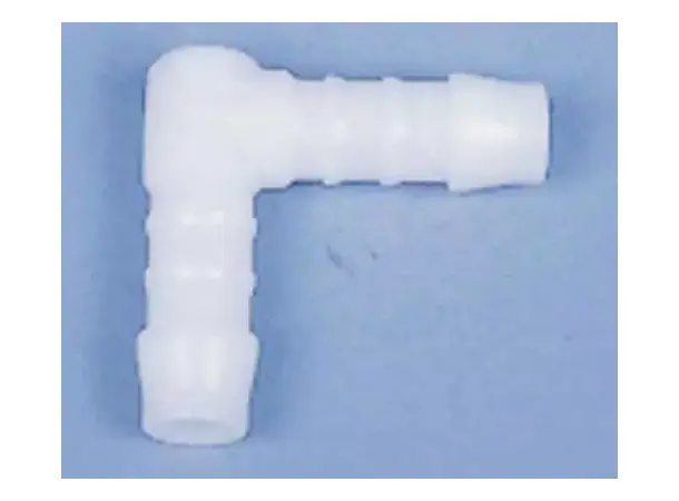 Slangetilkobling L 10 mm – 1 stk | Caravan.no