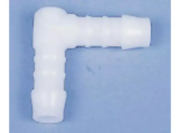 Slangetilkobling L 10 mm – 1 stk | Caravan.no