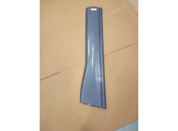 Spoiler ARD 1305 GM-68 221219K 