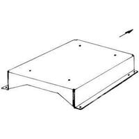 Sprinter lt II adapter 