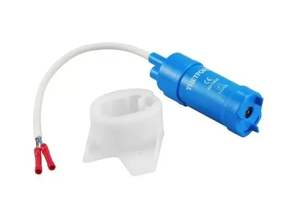 Spylepumpe Thetford toalett | Caravan.no